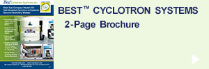 Best Cyclotron Systems