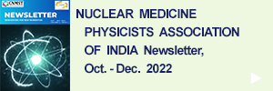 NMPAI Newsletter, Oct. - Dec. 2022