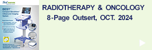 Radiotherapy & Oncology