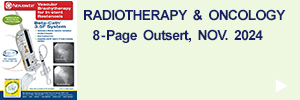 Radiotherapy & Oncology