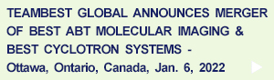 BCS & Best ABT Merger - January 6, 2022