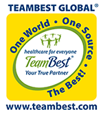 TeamBest Global