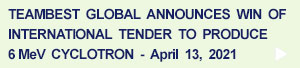 Best 6p International Tender