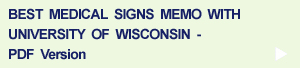 University of Wisconsin - PDF Version
