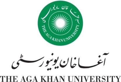 Aga Khan University Hospital