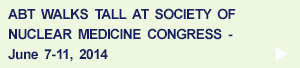 SNM Congress